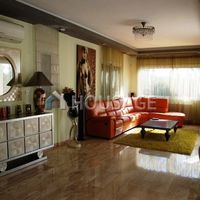 Вилла на Кипре, Лимасол, 351 кв.м.