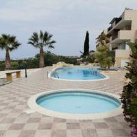 Таунхаус на Кипре, Пафос, Никосия, 113 кв.м.