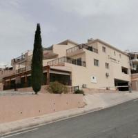 Таунхаус на Кипре, Пафос, Никосия, 113 кв.м.