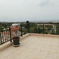 Таунхаус на Кипре, Пафос, Никосия, 113 кв.м.