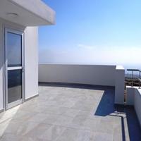Townhouse in Republic of Cyprus, Eparchia Pafou, Nicosia, 144 sq.m.