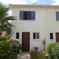 Таунхаус на Кипре, Пафос, Никосия, 88 кв.м.