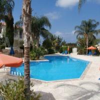 Таунхаус на Кипре, Пафос, Никосия, 88 кв.м.