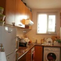 Таунхаус на Кипре, Пафос, Никосия, 88 кв.м.