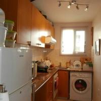 Таунхаус на Кипре, Пафос, Никосия, 88 кв.м.