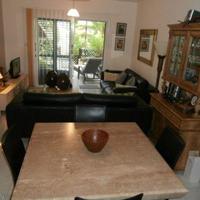 Таунхаус на Кипре, Пафос, Никосия, 88 кв.м.