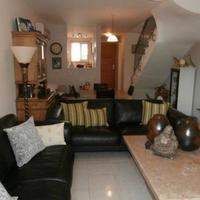 Таунхаус на Кипре, Пафос, Никосия, 88 кв.м.