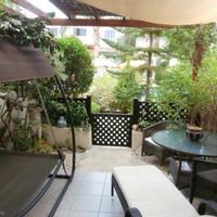 Таунхаус на Кипре, Пафос, Никосия, 88 кв.м.