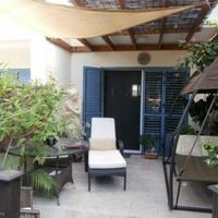 Таунхаус на Кипре, Пафос, Никосия, 88 кв.м.