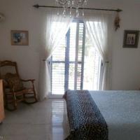 Таунхаус на Кипре, Пафос, Никосия, 88 кв.м.