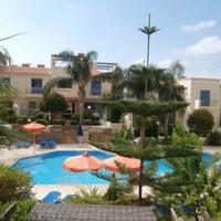 Таунхаус на Кипре, Пафос, Никосия, 88 кв.м.