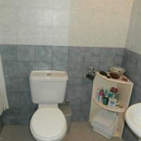 Таунхаус на Кипре, Пафос, Никосия, 88 кв.м.