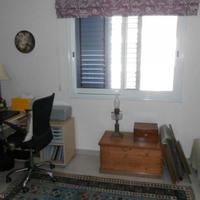 Таунхаус на Кипре, Пафос, Никосия, 88 кв.м.