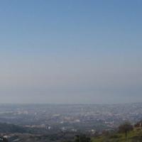 Таунхаус на Кипре, Пафос, Никосия, 106 кв.м.