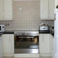 Таунхаус на Кипре, Пафос, Никосия, 106 кв.м.