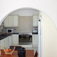 Таунхаус на Кипре, Пафос, Никосия, 106 кв.м.