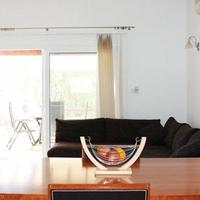 Таунхаус на Кипре, Пафос, Никосия, 106 кв.м.