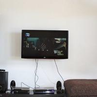 Таунхаус на Кипре, Пафос, Никосия, 106 кв.м.