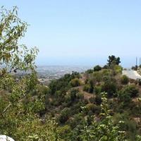 Таунхаус на Кипре, Пафос, Никосия, 106 кв.м.