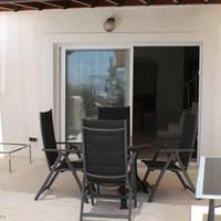 Таунхаус на Кипре, Пафос, Никосия, 106 кв.м.