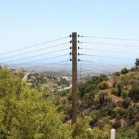 Таунхаус на Кипре, Пафос, Никосия, 106 кв.м.