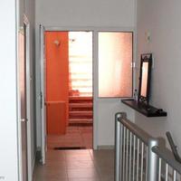 Таунхаус на Кипре, Пафос, Никосия, 106 кв.м.