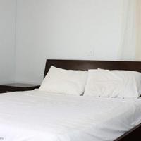 Таунхаус на Кипре, Пафос, Никосия, 106 кв.м.