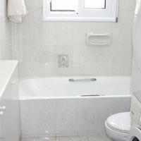 Таунхаус на Кипре, Пафос, Никосия, 106 кв.м.