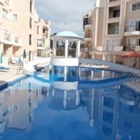 Апартаменты на Кипре, Пафос, Никосия, 100 кв.м.