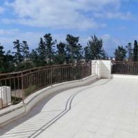 Апартаменты на Кипре, Пафос, Никосия, 100 кв.м.