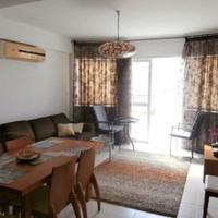 Апартаменты на Кипре, Пафос, Никосия, 100 кв.м.