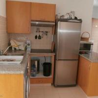 Апартаменты на Кипре, Пафос, Никосия, 100 кв.м.