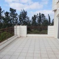 Апартаменты на Кипре, Пафос, Никосия, 100 кв.м.