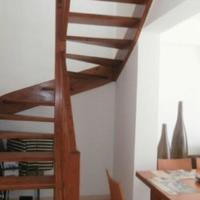 Апартаменты на Кипре, Пафос, Никосия, 100 кв.м.