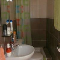 Апартаменты на Кипре, Пафос, Никосия, 100 кв.м.