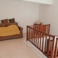 Апартаменты на Кипре, Пафос, Никосия, 100 кв.м.