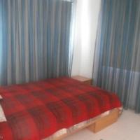 Апартаменты на Кипре, Пафос, Никосия, 100 кв.м.