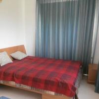 Апартаменты на Кипре, Пафос, Никосия, 100 кв.м.