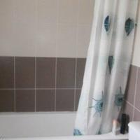 Апартаменты на Кипре, Пафос, Никосия, 100 кв.м.