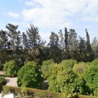 Апартаменты на Кипре, Пафос, Никосия, 100 кв.м.