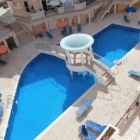 Апартаменты на Кипре, Пафос, Никосия, 100 кв.м.