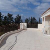 Апартаменты на Кипре, Пафос, Никосия, 100 кв.м.