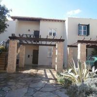 Апартаменты на Кипре, Пафос, Никосия, 100 кв.м.