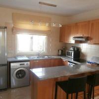 Апартаменты на Кипре, Пафос, Никосия, 100 кв.м.