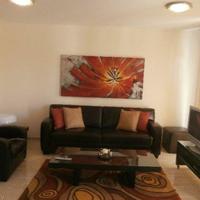 Апартаменты на Кипре, Пафос, Никосия, 100 кв.м.