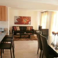 Апартаменты на Кипре, Пафос, Никосия, 100 кв.м.