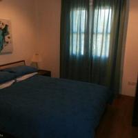 Апартаменты на Кипре, Пафос, Никосия, 100 кв.м.