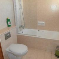 Апартаменты на Кипре, Пафос, Никосия, 100 кв.м.