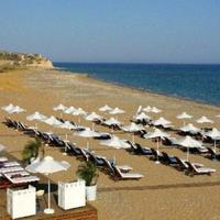 Апартаменты на Кипре, Пафос, Никосия, 100 кв.м.