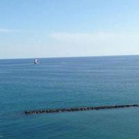 Apartment in Republic of Cyprus, Lemesou, Nicosia, 110 sq.m.